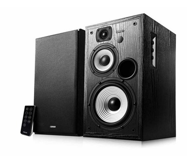Edifier R2730DB (Zwart)