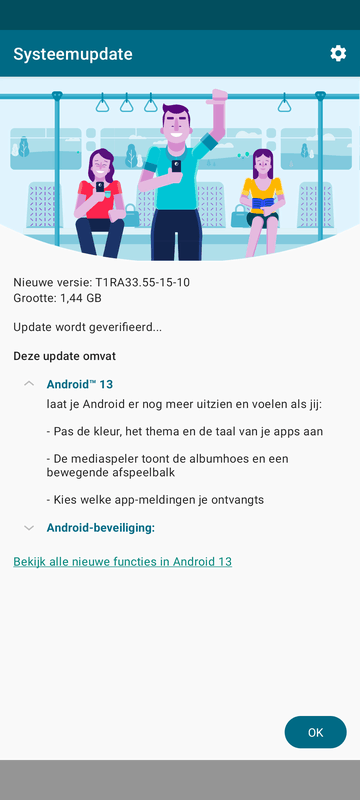 Afbeeldingslocatie: https://tweakers.net/i/6isQOFbnQyTSoVbJrQiNbR6RxZU=/x800/filters:strip_exif()/f/image/Wjb1wfnzj3vdW0MXftEawnk1.png?f=fotoalbum_large