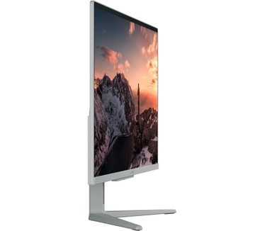 Medion AKOYA E23403 | Intel Core™ i3-1005G1 | Windows 11 Home | 60,5 cm (23,8") Full HD | 8 GB RAM | 256 GB SSD | Aluminium ontwerp | All-in-One PC