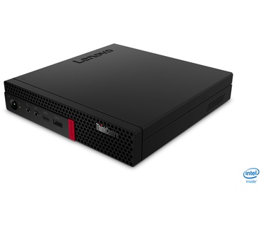 Lenovo M630