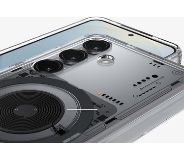 Spigen Ultra Hybrid Neo One (MagFit)