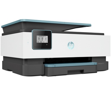 HP 8015