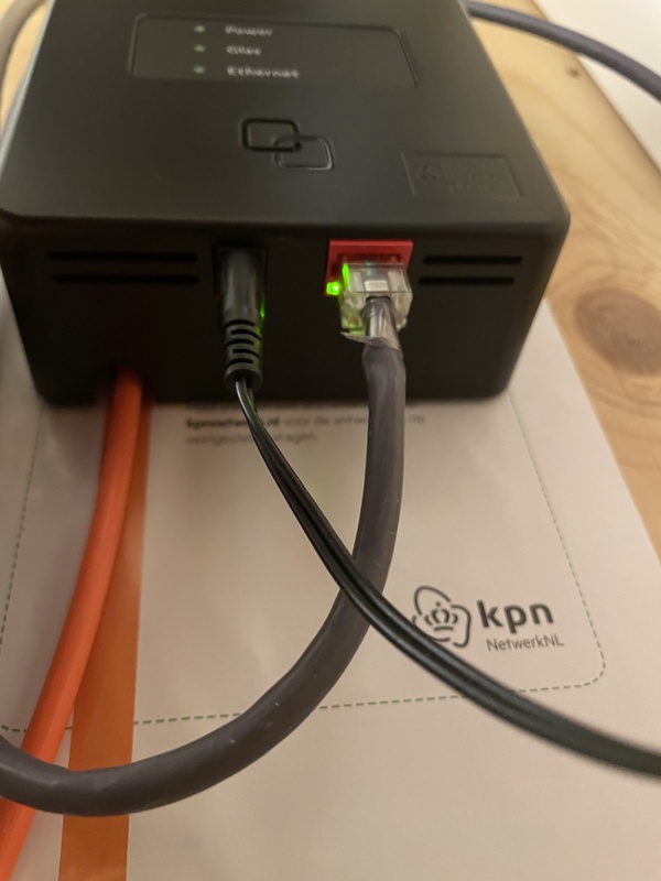 Afbeeldingslocatie: https://tweakers.net/i/6iuFQ0pSOke3TKDHFHglVQdxc5s=/x800/filters:strip_icc():strip_exif()/f/image/H4ycc7cbUBDfHxNncVPwAYaE.jpg?f=fotoalbum_large