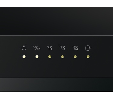 AEG DBE5971R