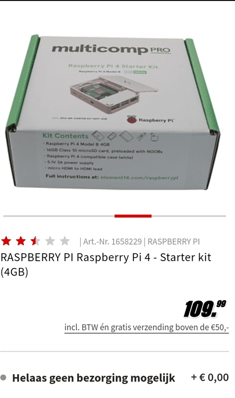 Afbeeldingslocatie: https://tweakers.net/i/6ivCAe64fXDY6lZnLjtTIBxyMnc=/x800/filters:strip_icc():strip_exif()/f/image/VS9VG2UyLM7kn6chLzxjLZgN.jpg?f=fotoalbum_large