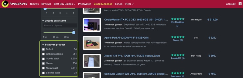 Afbeeldingslocatie: https://tweakers.net/i/6iwqqFM2YaBvBKGHR0t0APbhFaA=/800x/filters:strip_icc():strip_exif()/f/image/eUtKleiyGYMkYzRV3uGEUj1D.jpg?f=fotoalbum_large