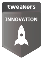 Innovation Award