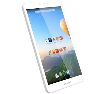 Archos 80b Xenon