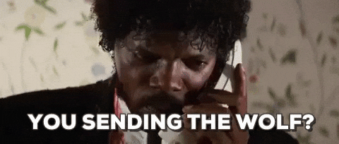 Afbeeldingslocatie: https://tweakers.net/i/6iyMs0dvquJXrvfwkZx-H7fmyfY=/fit-in/4000x4000/filters:no_upscale():gifsicle():strip_exif()/f/image/HST5jjxEjbnELasG8D44HN0l.gif?f=user_large