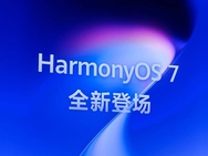 Huawei HarmonyOS 7