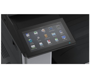 Lexmark CX931dse