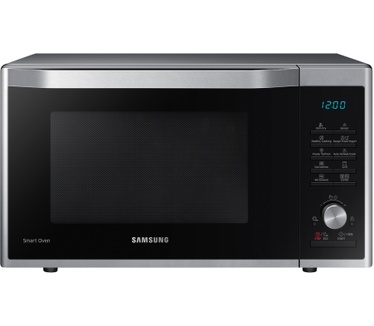 Samsung MC32J7055CT