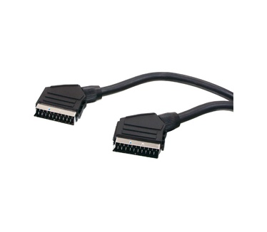 ValueLine SCART 03/5