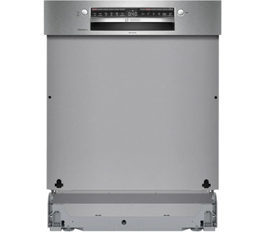 Bosch SMI4HAS07E