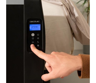 Cecotec 05892