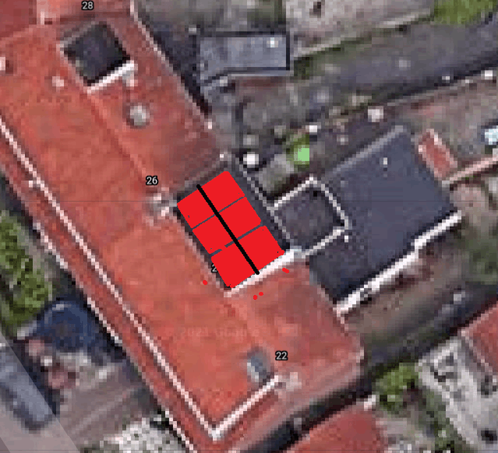 Afbeeldingslocatie: https://tweakers.net/i/6j2eUmAb6Iky7KapMAwc0mGDuR4=/full-fit-in/4000x4000/filters:no_upscale():fill(white):strip_exif()/f/image/nYADFK66ASTZVQpSjMBA049y.png?f=user_large