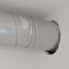 Afbeeldingslocatie: https://tweakers.net/i/6j33wjiyZL39ftNkVzwXtXxb2-E=/232x232/filters:strip_icc():strip_exif()/f/image/RTgGqepr5LRTkUBCv8tD199T.jpg?f=fotoalbum_tile