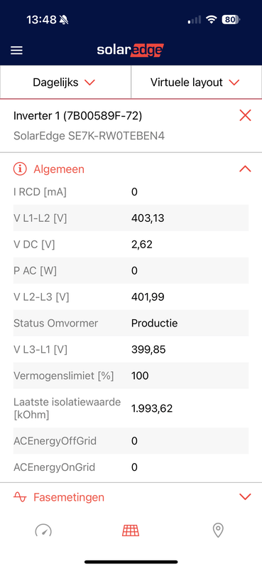 Afbeeldingslocatie: https://tweakers.net/i/6j38THKXddnyLjgdHmXMpyJXYpE=/x800/filters:strip_exif()/f/image/Vw2GqfQjdP2NCvvTqLnBPLjK.png?f=fotoalbum_large