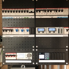 Afbeeldingslocatie: https://tweakers.net/i/6j4ZuD2n4iCQcfRoF9dBAoGU34A=/232x232/filters:strip_icc():strip_exif()/f/image/TJjUhUVlfPj2WdHkzjWQfuTA.jpg?f=fotoalbum_tile