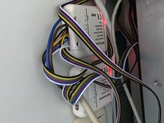 Afbeeldingslocatie: https://tweakers.net/i/6j4l9q7buxIrsxHzy4Qh5iiygM8=/234x176/filters:strip_icc():strip_exif()/f/image/J9JummAyDTXSthCJHHytdmED.jpg?f=fotoalbum_medium