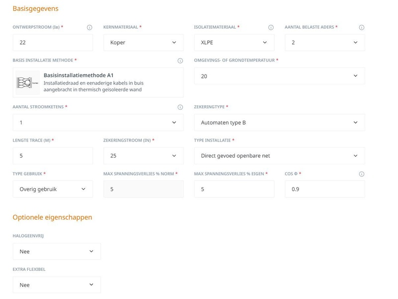 Afbeeldingslocatie: https://tweakers.net/i/6j5EppJOkBgXKNIvZRiEu59Kk1o=/800x/filters:strip_icc():strip_exif()/f/image/eZwnQeOBERBSuAPihpMzX95b.jpg?f=fotoalbum_large