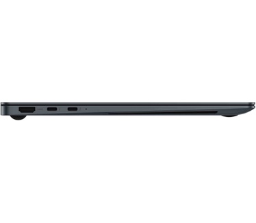 Samsung NP940XGK-KG1BE