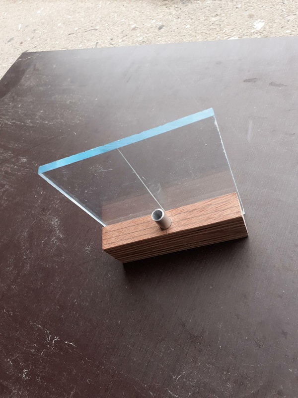 Afbeeldingslocatie: https://tweakers.net/i/6j6Z84B_Ut8LzRbsN2EpO8Ty94A=/x800/filters:strip_icc():strip_exif()/f/image/hBD2FNXfZjZLkjKlTEYtncE2.jpg?f=fotoalbum_large