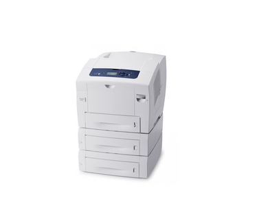 Xerox 8880ADN