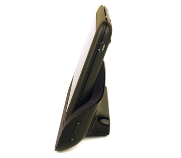 Dell Inspiron Duo