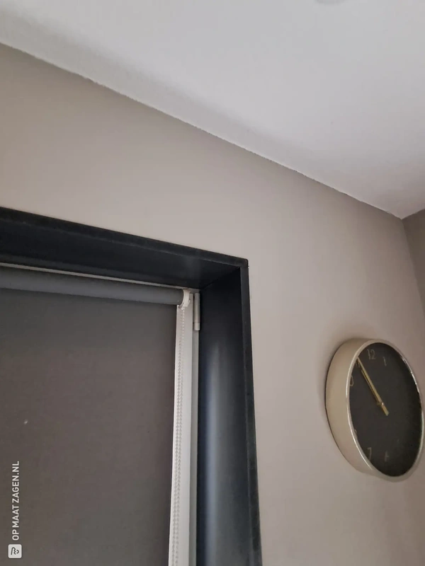 Afbeeldingslocatie: https://tweakers.net/i/6j7iMHub9XbnZKMVa6QmTqAMS2Q=/x800/filters:strip_exif()/f/image/SpptwoARFAfpvVllVvMBiCAe.webp?f=fotoalbum_large