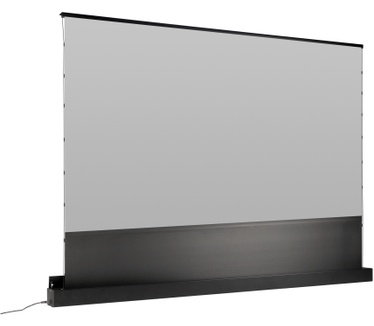 Celexon HomeCinema Plus