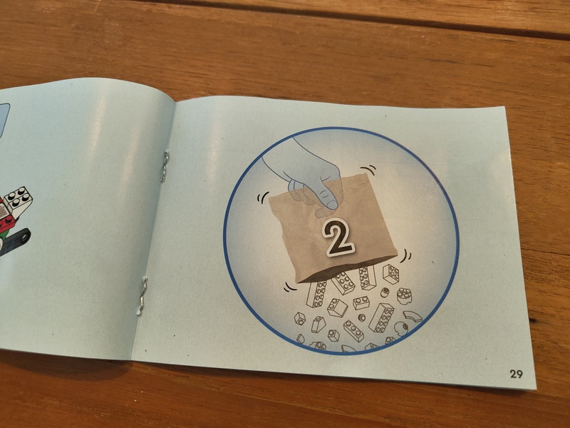 Afbeeldingslocatie: https://tweakers.net/i/6j8Hffkg9gF_sQqj0Cija2fN3hE=/800x/filters:strip_icc():strip_exif()/f/image/2tc91FeNtVihNYOFTNb6RhNF.jpg?f=fotoalbum_large