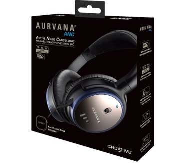 Creative 51EF054000000