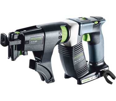 Festool DURADRIVE DWC 18-2500 Basic