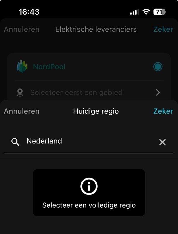 Afbeeldingslocatie: https://tweakers.net/i/6j9kPZLzRFsiicg4H6jBZMe7axE=/x800/filters:strip_icc():strip_exif()/f/image/WRDUy6Q333n8Viv86jNWCmOb.jpg?f=fotoalbum_large