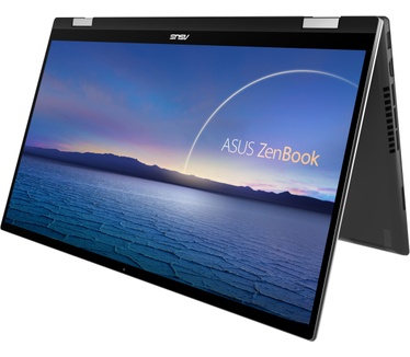 ASUS UX564EI-H2005T