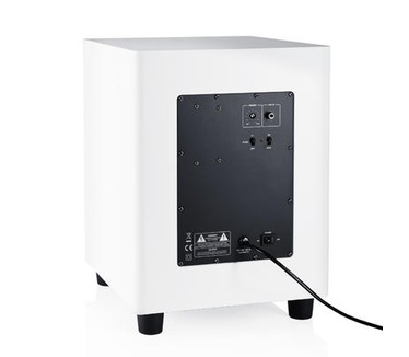Teufel Columa Columa 200 "5.1-Set M"
