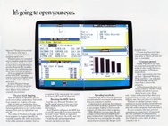 Microsoft Windows 1.0