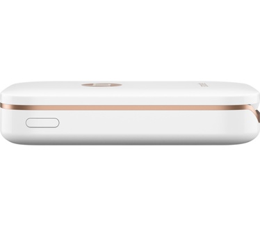 HP Sprocket