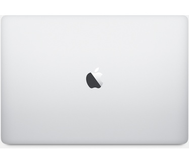 Apple MacBook Pro
