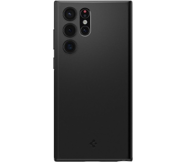 Spigen Thin Fit