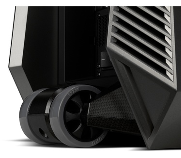 Acer Predator Orion 9000-900 I7X-SLI NL