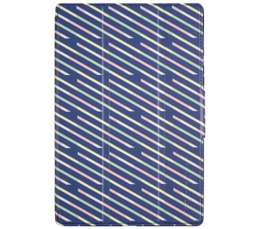 Gecko Covers V11K11C20