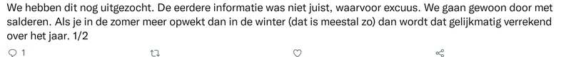 Afbeeldingslocatie: https://tweakers.net/i/6jDNJ545ew2hf5Sah3-E2HFQNfo=/800x/filters:strip_icc():strip_exif()/f/image/O7DSE4HMOXXmOdbW4wWGqAsY.jpg?f=fotoalbum_large