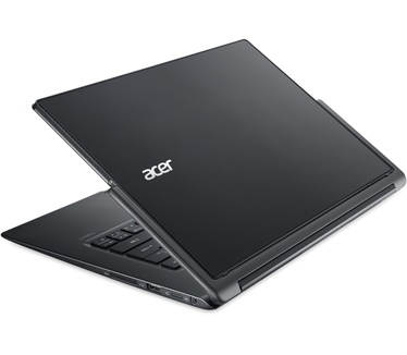 Acer R7-371T-76PS