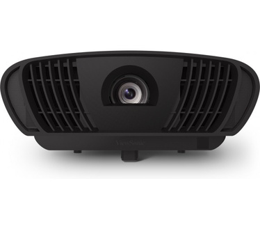 ViewSonic X100-4K