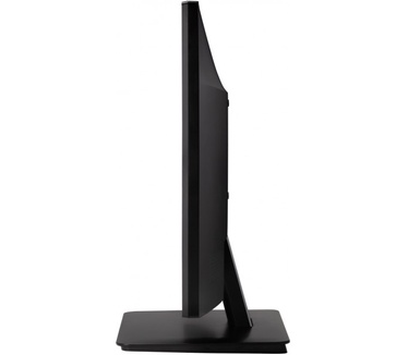 ViewSonic VA2710-mh