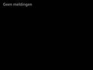 Screenshot Windows 10 mobile