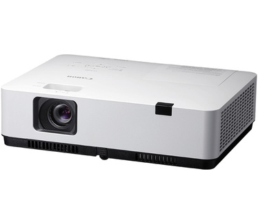 Canon LV-WU360