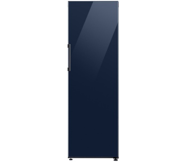Samsung RR39C76C341